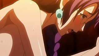 Siyah horoz için anime sex porno izle büyük göt